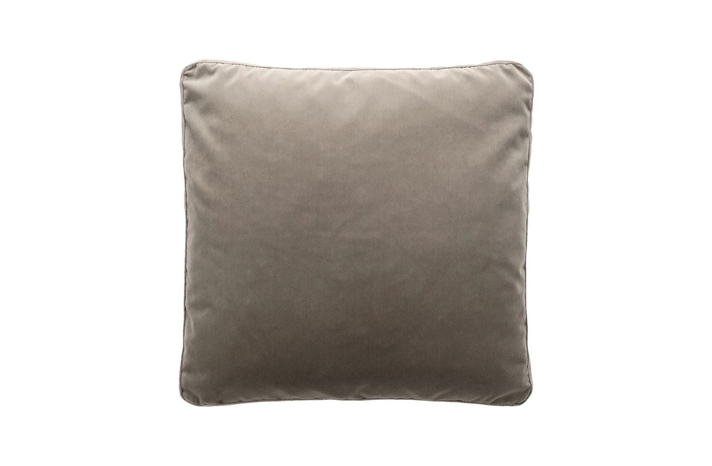 Largo Cushion 48x48 cm-Kartell-Space Furniture AU
