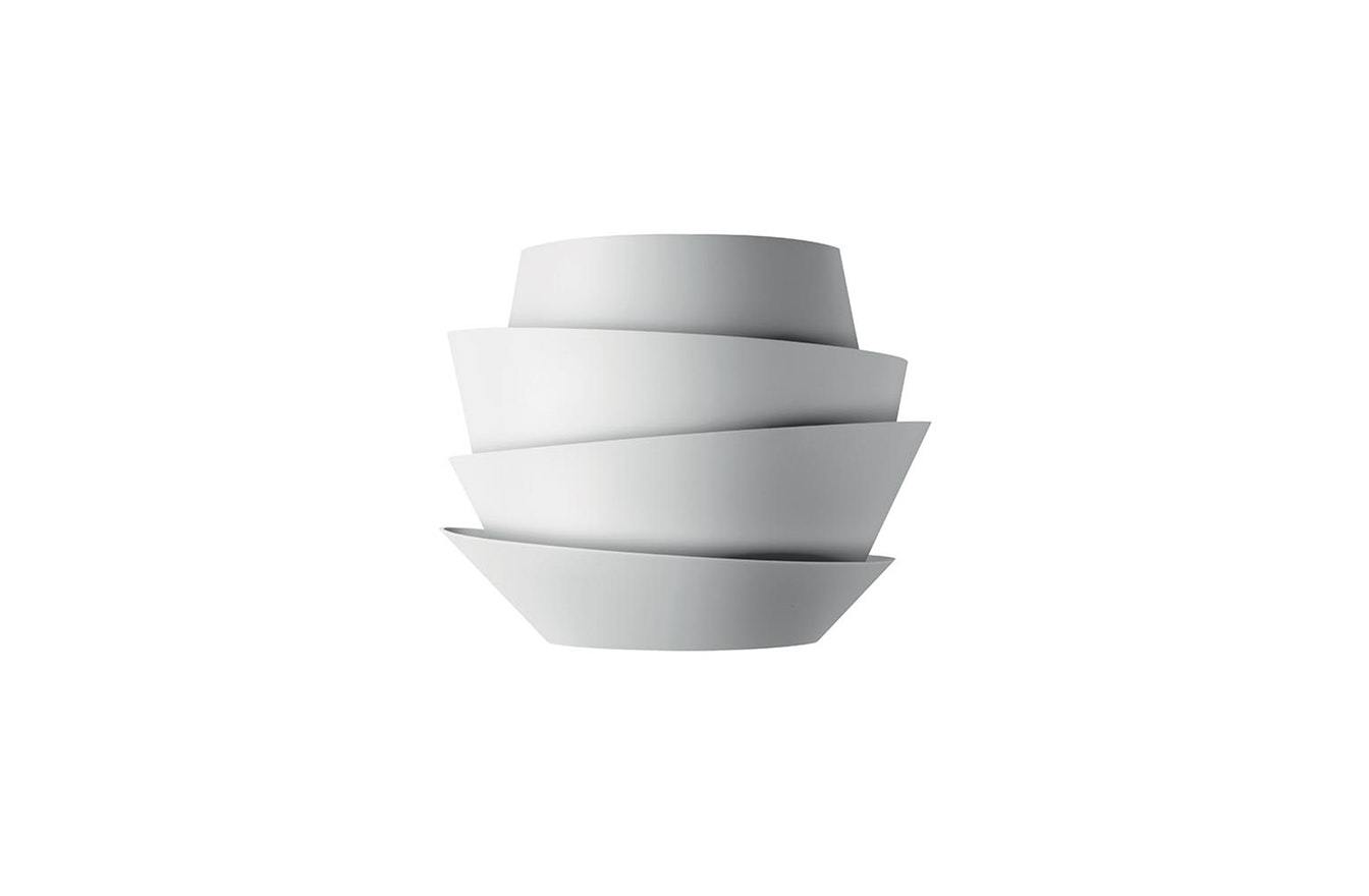 Le Soleil Wall Lamp-Foscarini-Space Furniture AU
