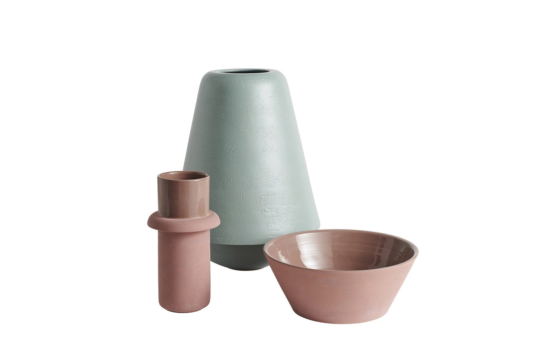 VLEO / Set of 3