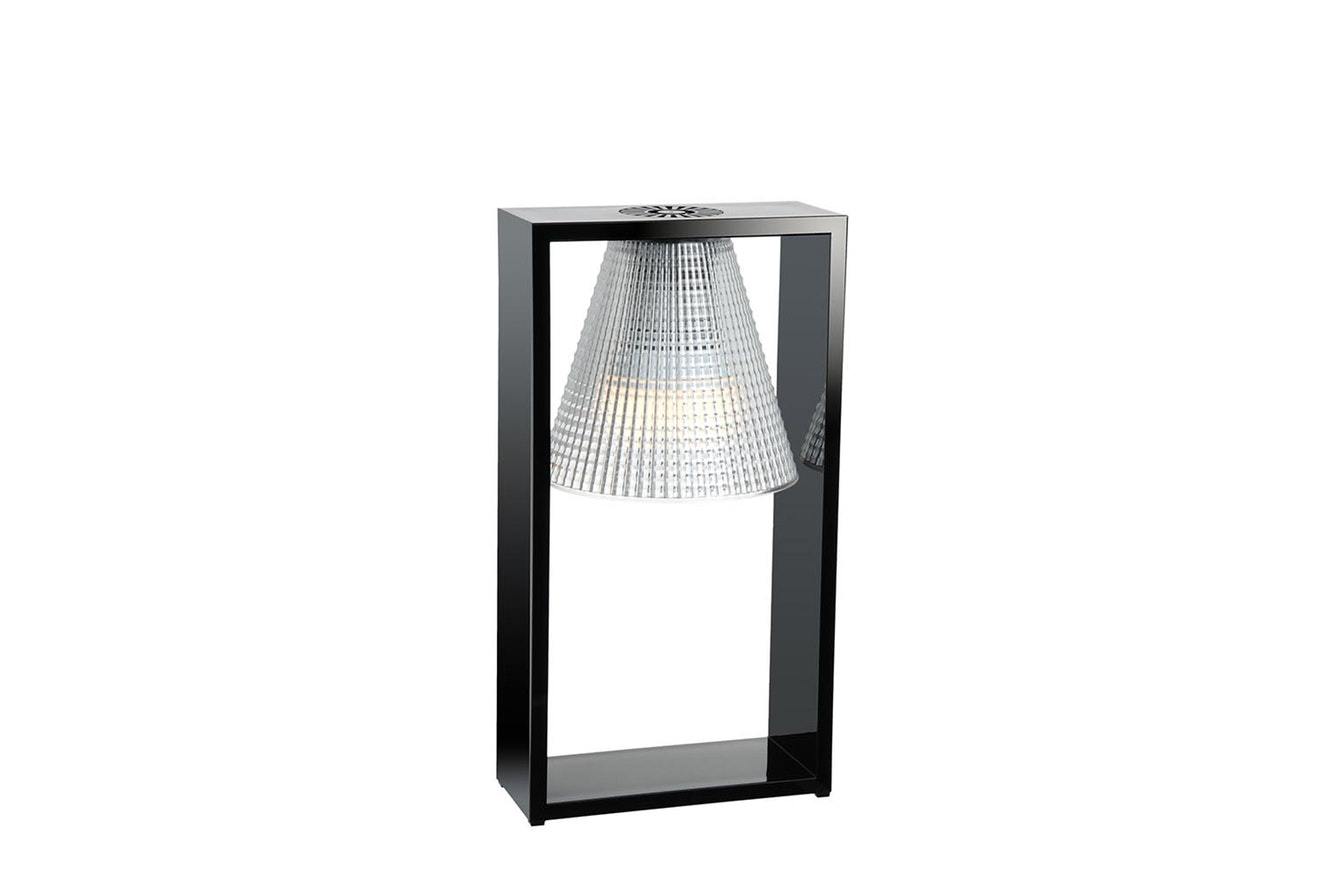 Light-Air Table Lamp - Sculpted-Kartell-Space Furniture AU

