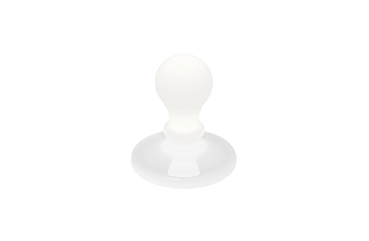 Light Bulb Table Lamp-Foscarini-Space Furniture AU
