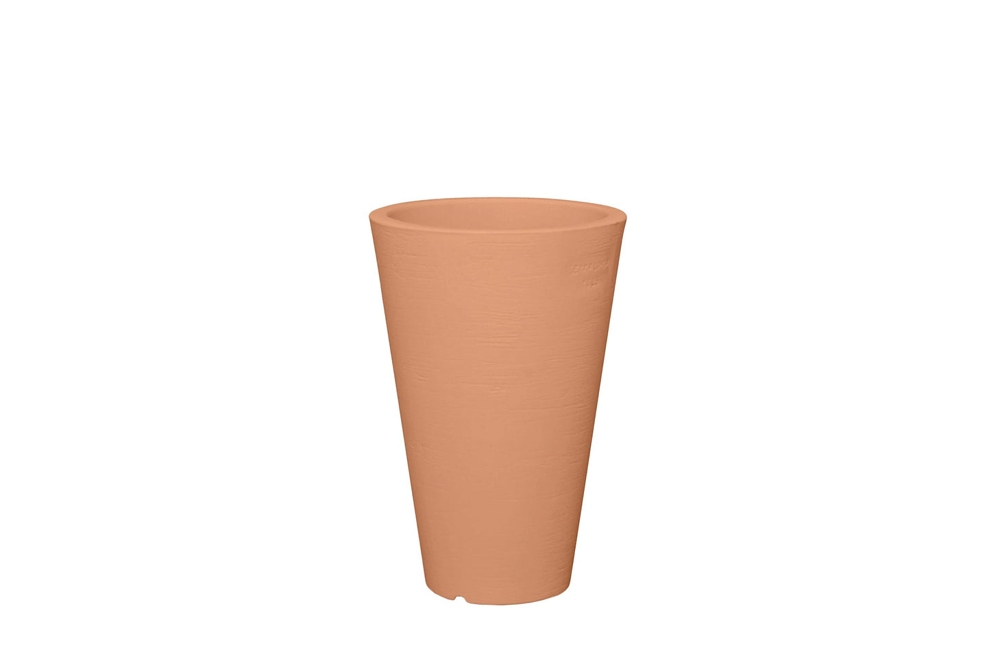Liscio Siena Pot-Serralunga-Space Furniture AU

