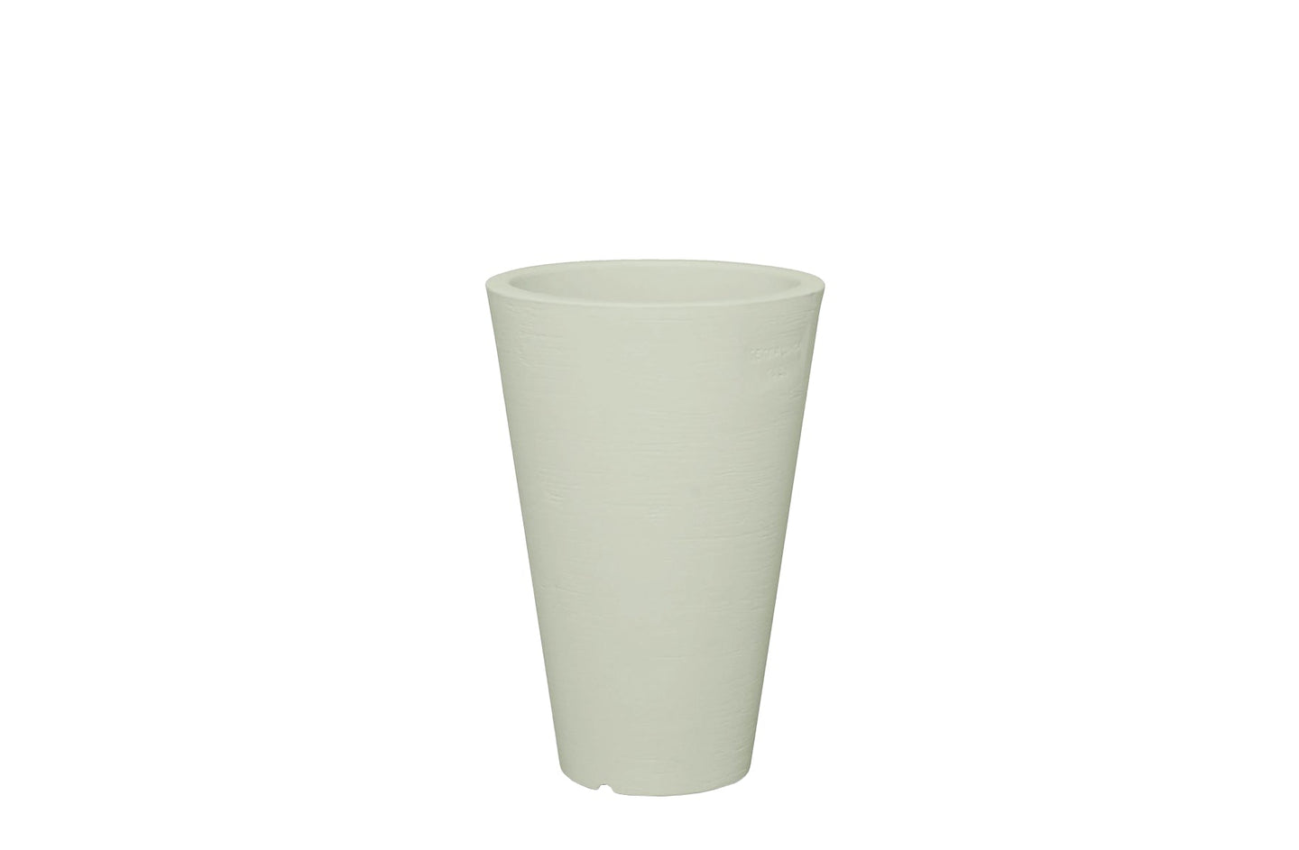 Liscio Siena Pot-Serralunga-Space Furniture AU
