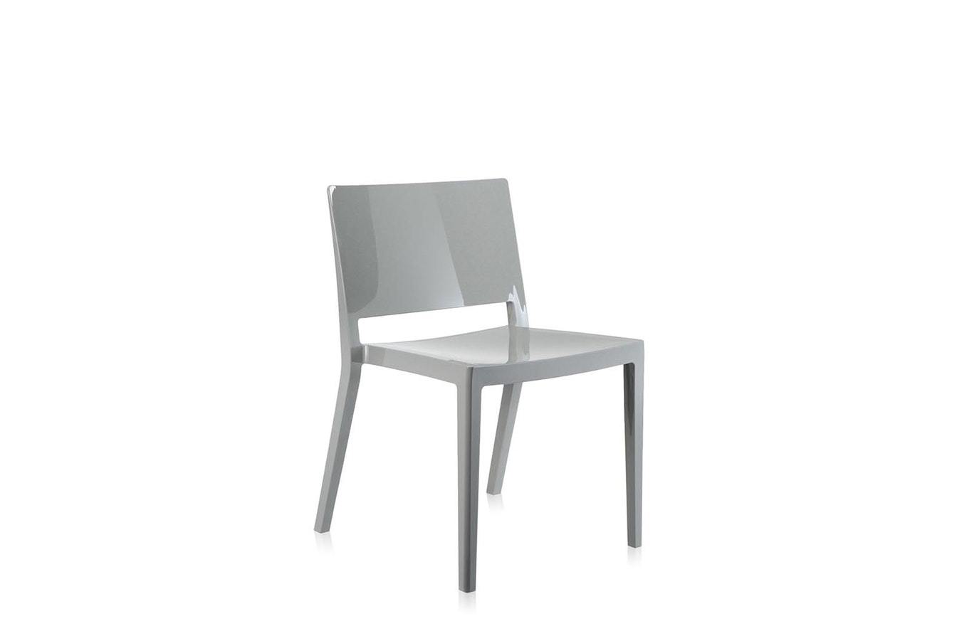 Lizz Chair-Kartell-Space Furniture AU
