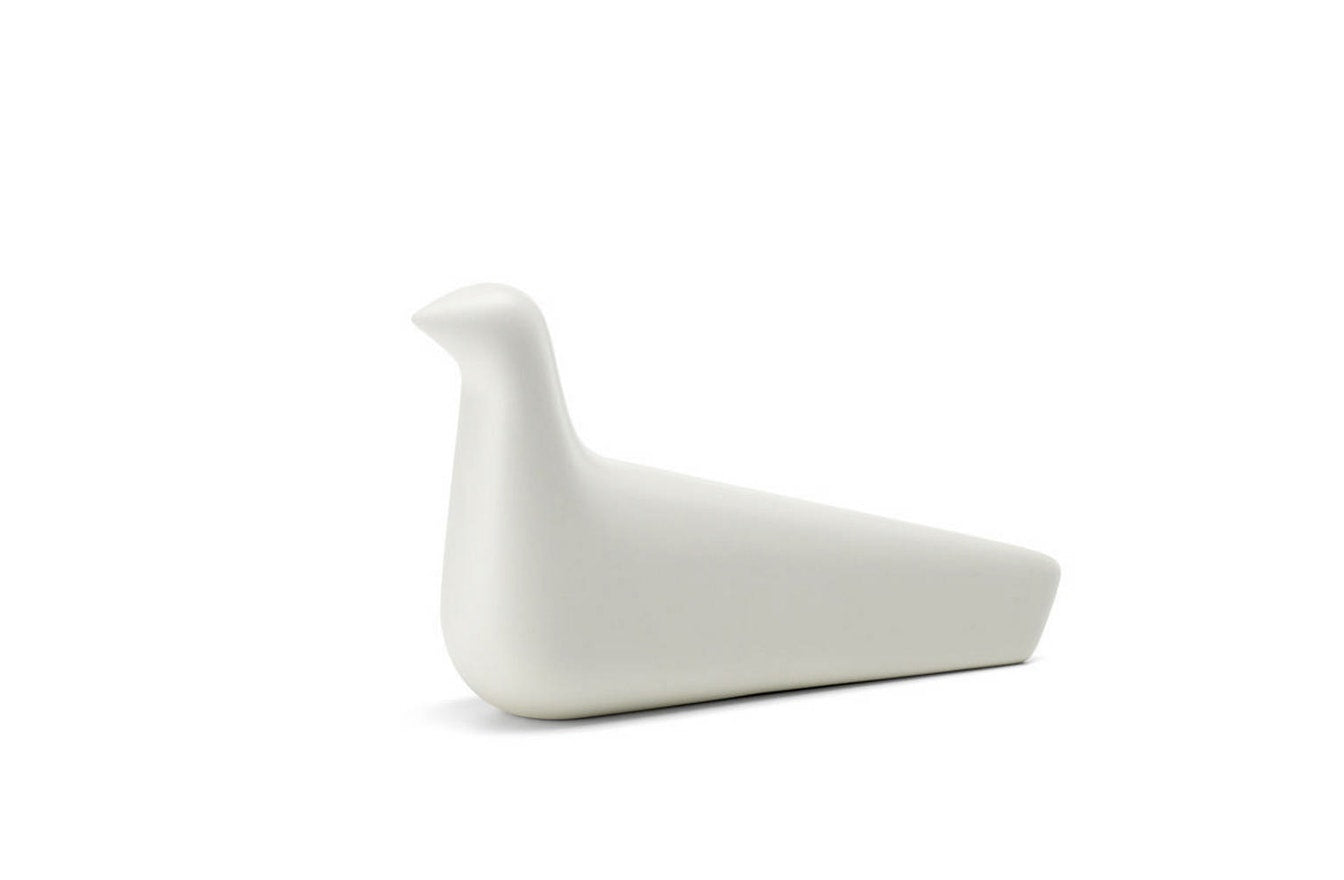 L'Oiseau Ceramic-Vitra-Space Furniture AU
