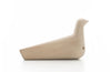 L'Oiseau-Vitra-Space Furniture AU
