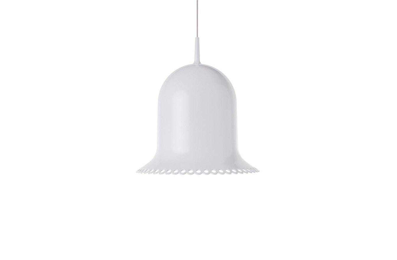 Lolita Suspension Lamp-Moooi-Space Furniture AU
