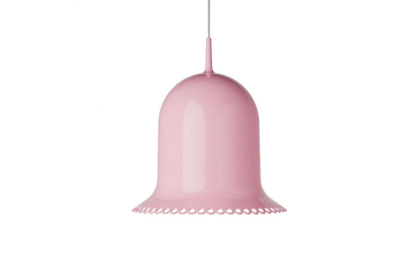 Lolita Suspension Lamp-Moooi-Space Furniture AU
