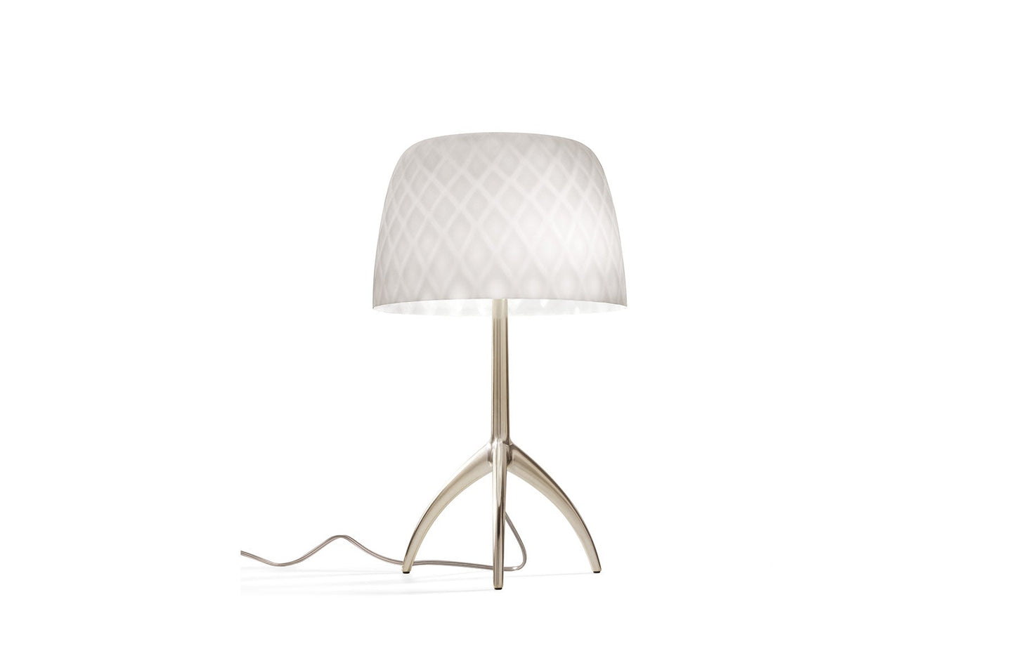 Lumiere 30th Table Lamp-Foscarini-Space Furniture AU
