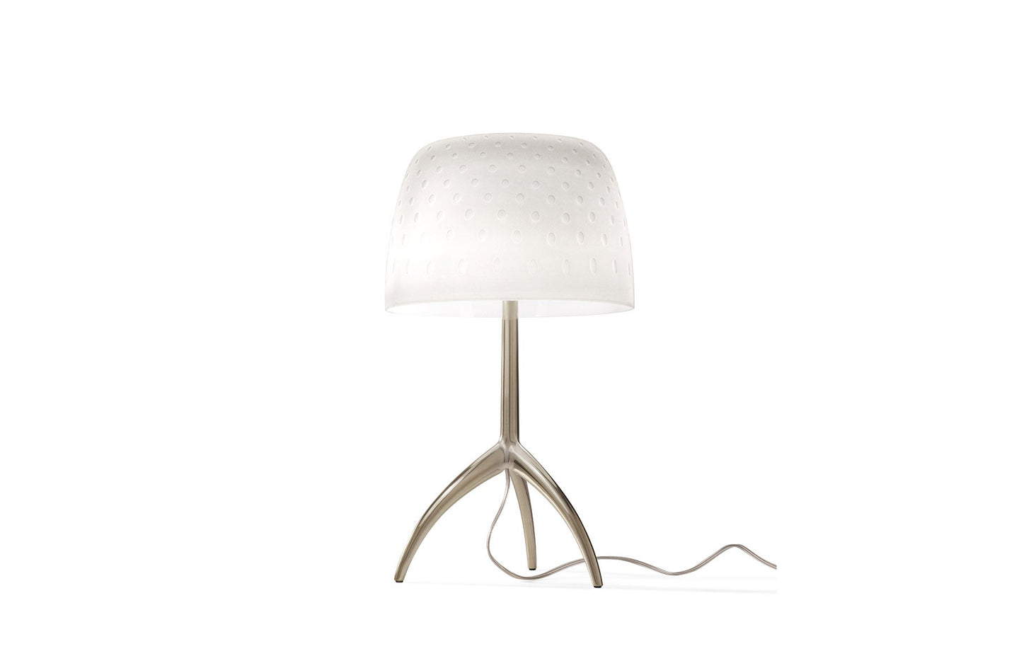 Lumiere 30th Table Lamp-Foscarini-Space Furniture AU
