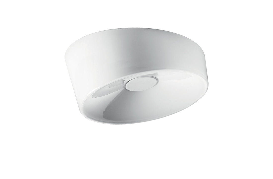 Lumiere XXS G9 / White