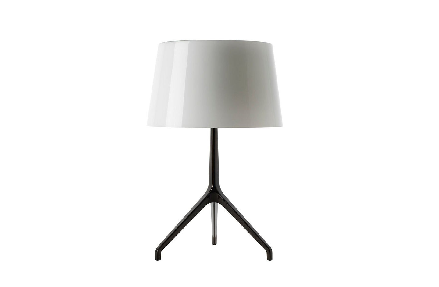 Lumiere XX Table Lamp-Foscarini-Space Furniture AU
