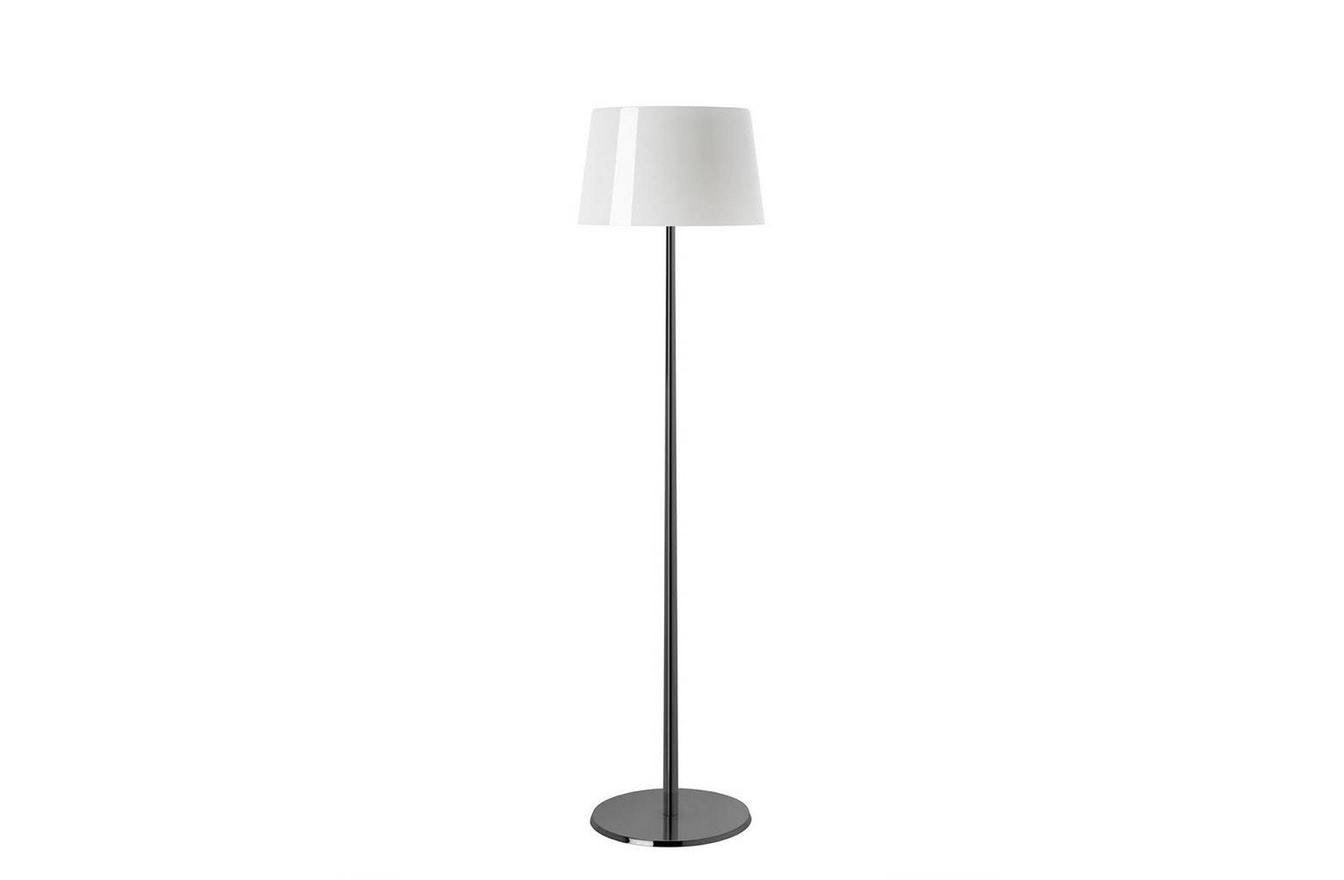 Lumiere XXL Floor Lamp-Foscarini-Space Furniture AU
