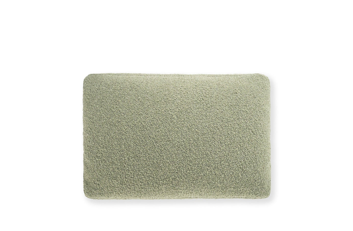 Lunam Cushion - Orsetto Fabric-Kartell-Space Furniture AU
