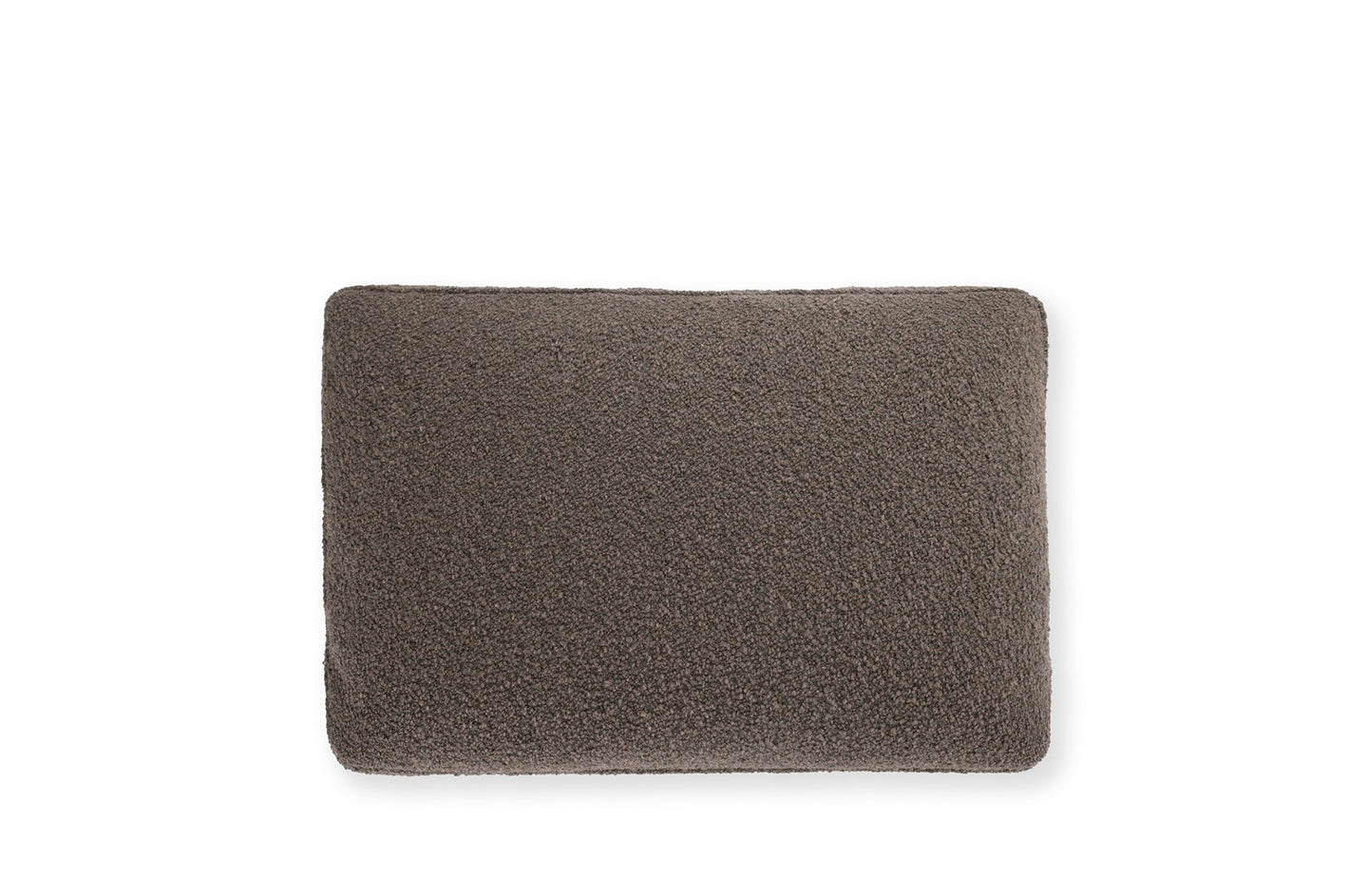 Lunam Cushion - Orsetto Fabric-Kartell-Space Furniture AU
