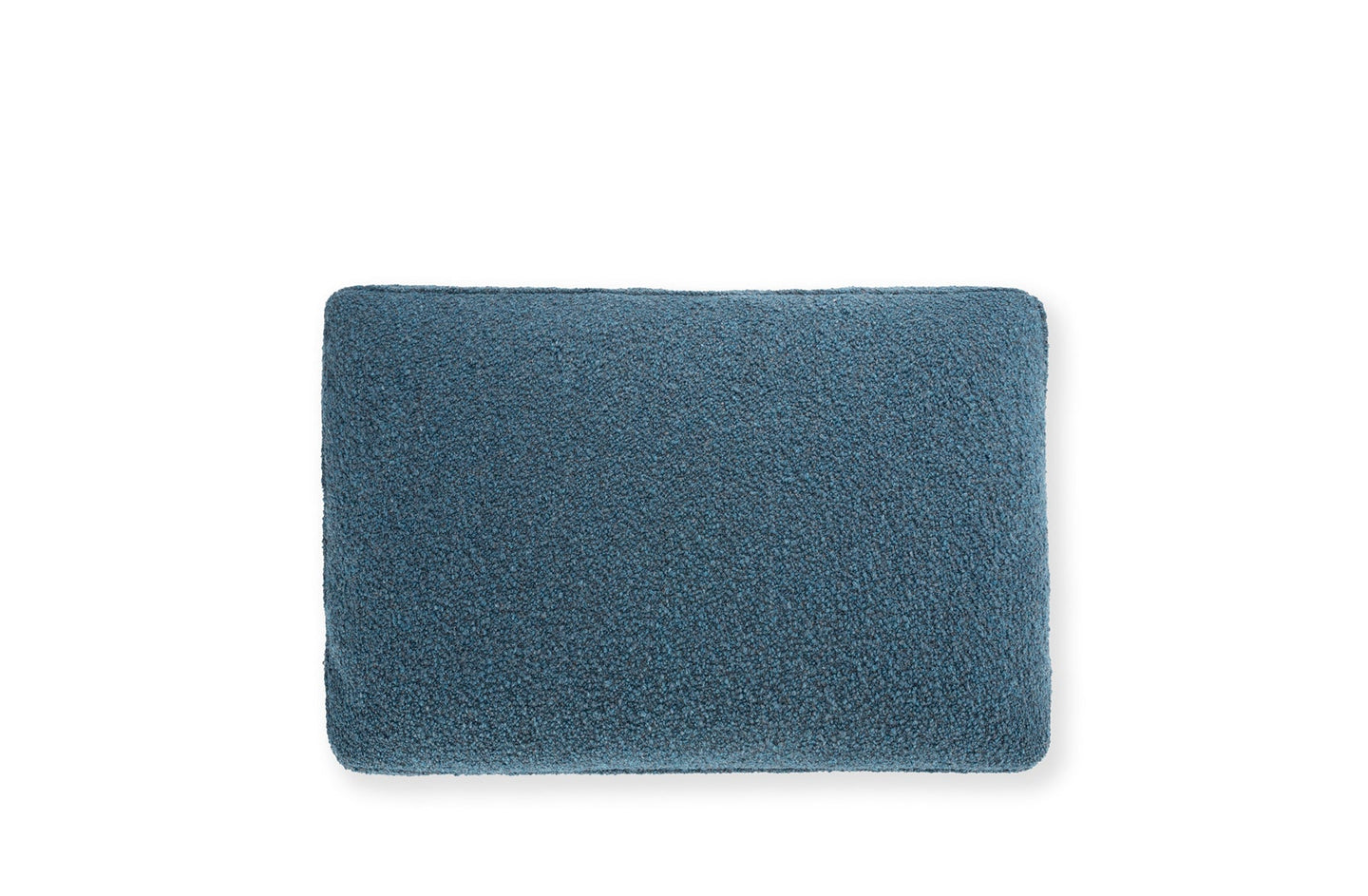 Lunam Cushion - Orsetto Fabric-Kartell-Space Furniture AU
