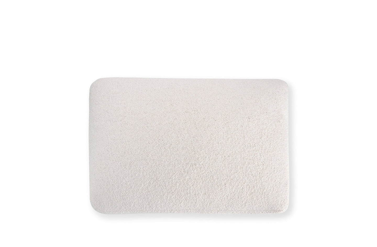 Lunam Cushion - Orsetto Fabric-Kartell-Space Furniture AU
