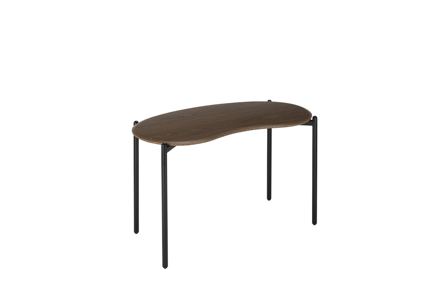 Lunat Desk-Kartell-Space Furniture AU
