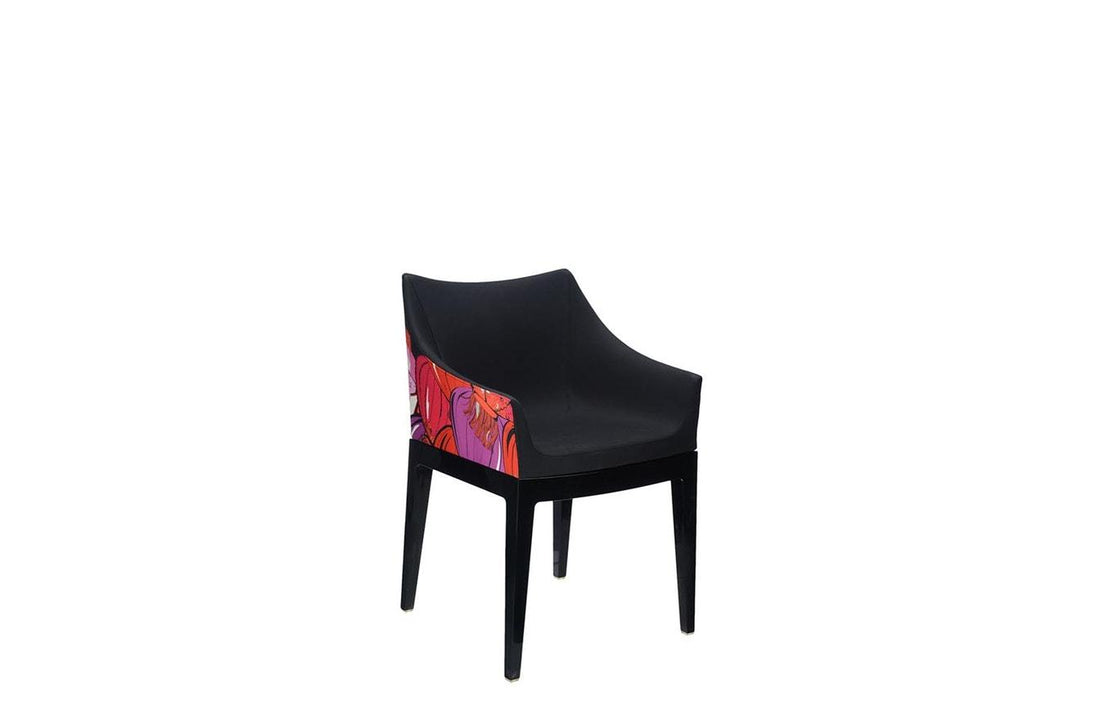 Black/Shangai