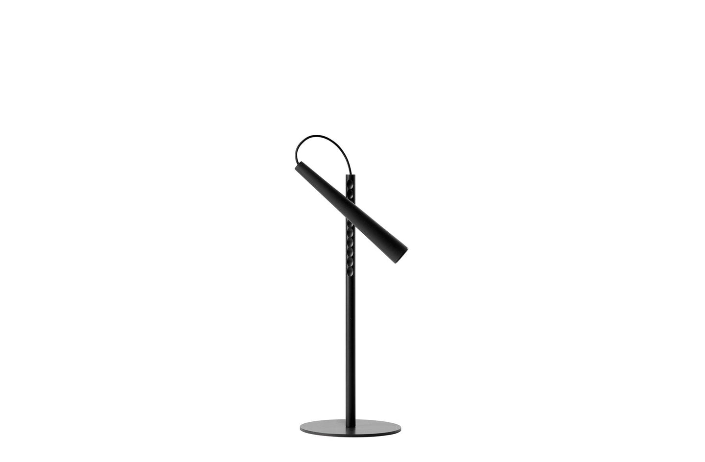 Magneto Table Lamp-Foscarini-Space Furniture AU
