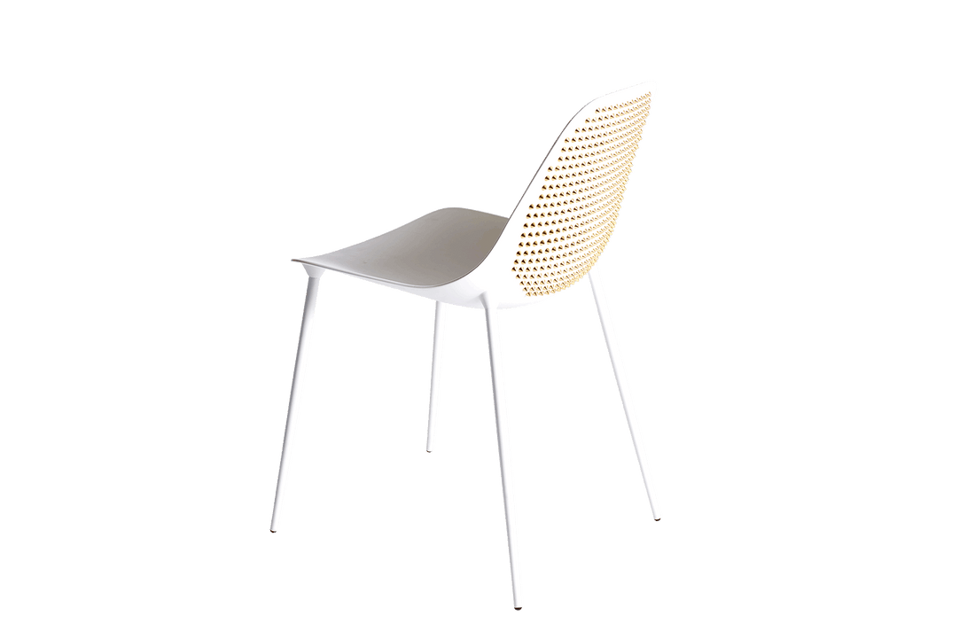 Mammamia Diamond Chair-Opinion Ciatti-Space Furniture AU