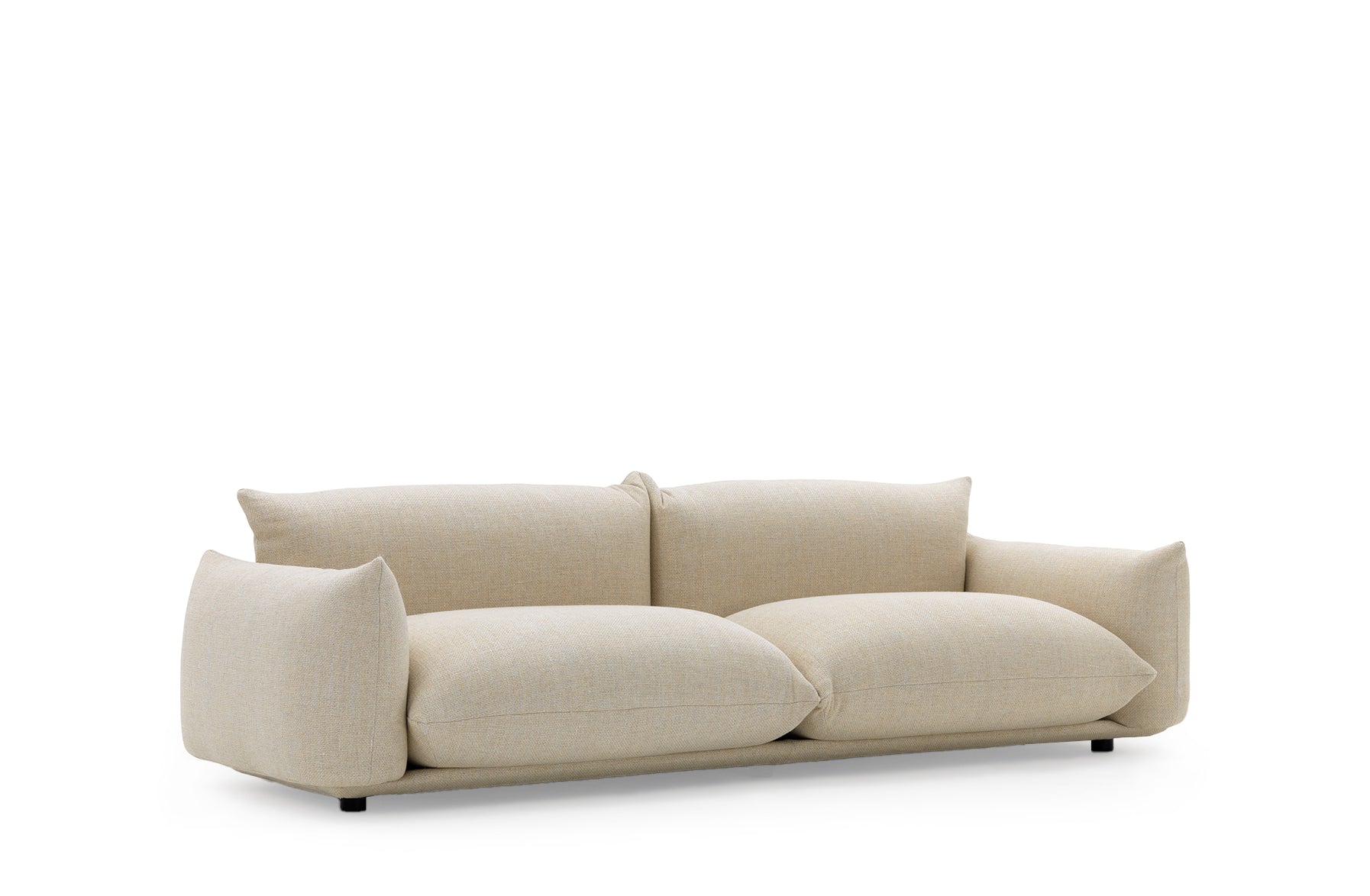 marenco-sofa-arflex_afa639b5.