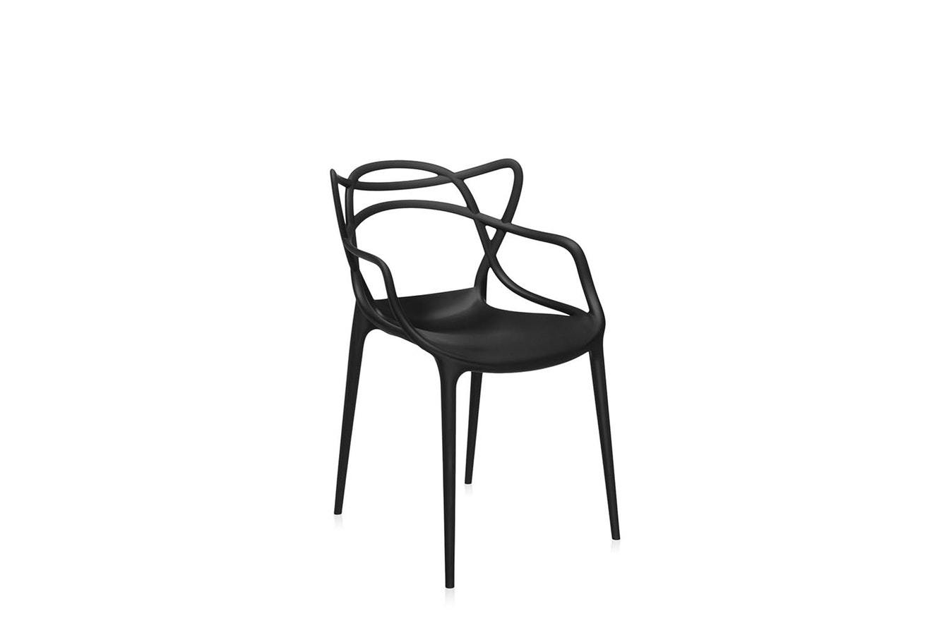 Masters Chair-Kartell-Space Furniture AU
