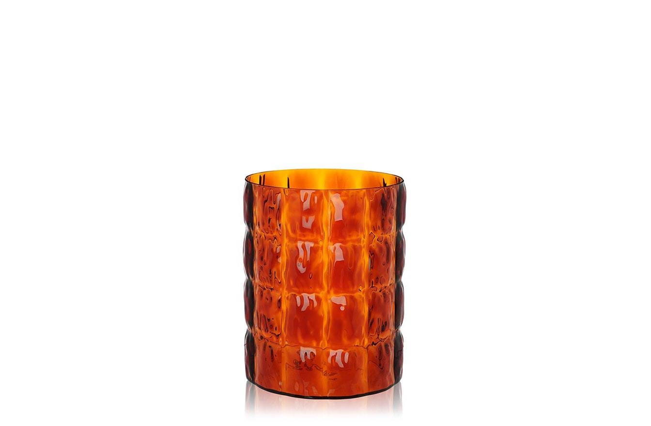 Matelasse Vase-Kartell-Space Furniture AU
