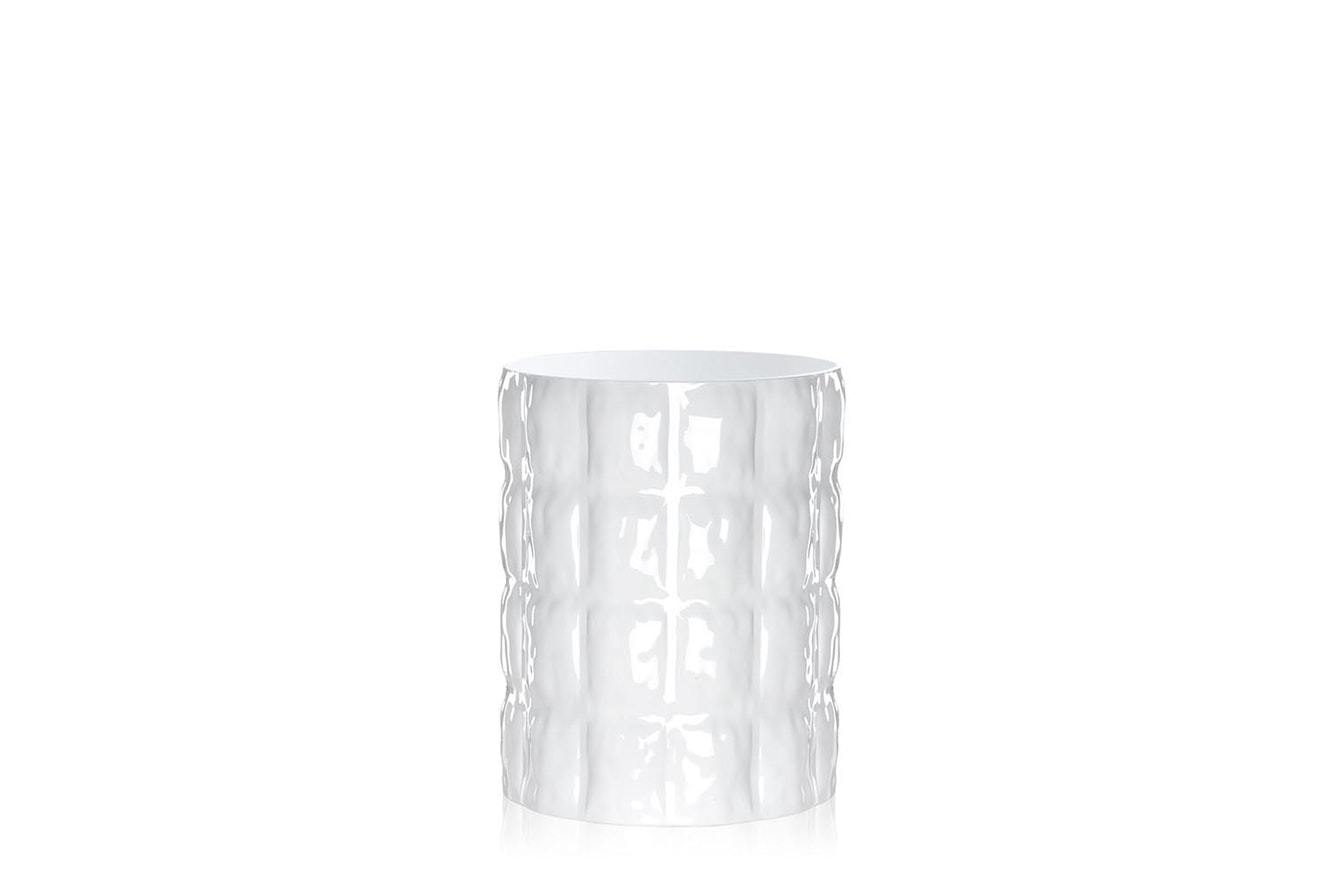 Matelasse Vase-Kartell-Space Furniture AU
