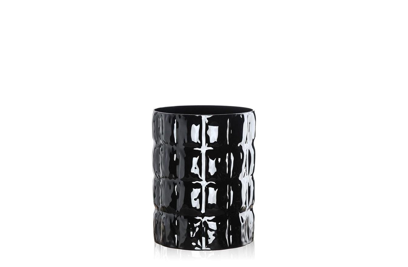 Matelasse Vase-Kartell-Space Furniture AU
