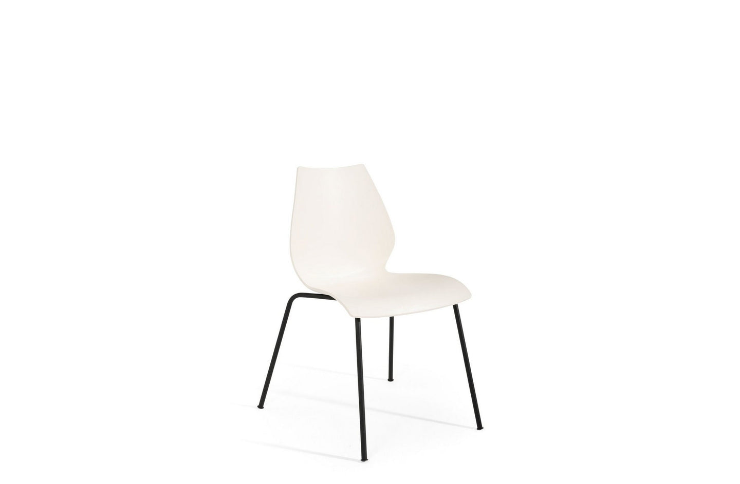Maui Chair-Kartell-Space Furniture AU
