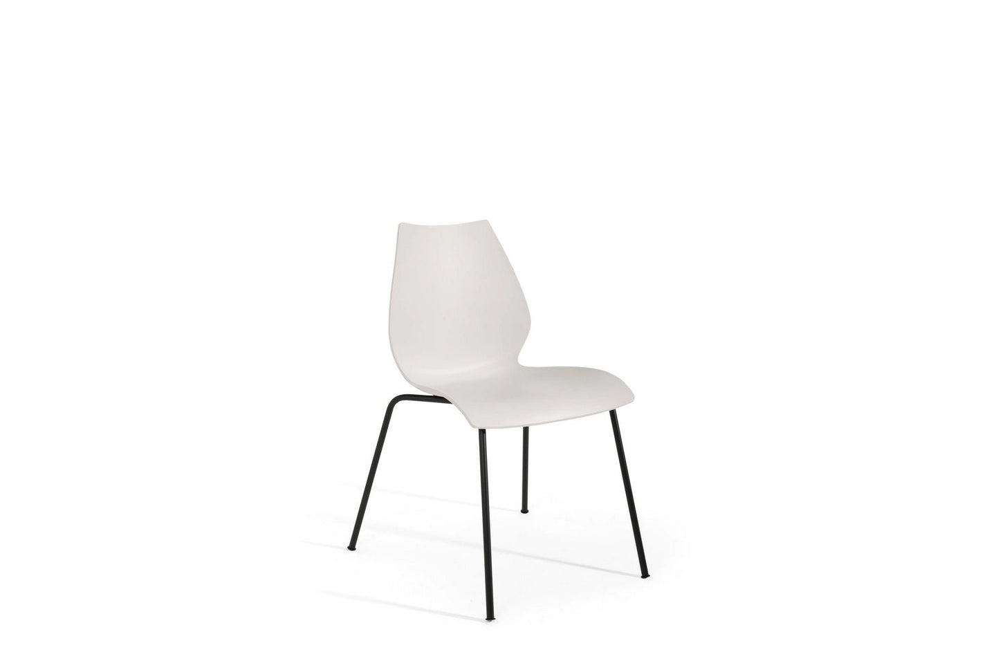 Maui Chair-Kartell-Space Furniture AU
