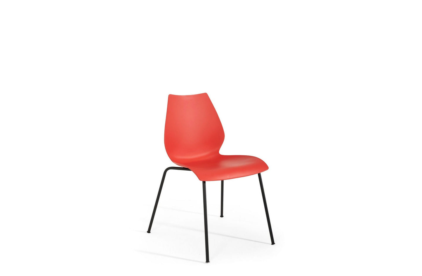 Maui Chair-Kartell-Space Furniture AU
