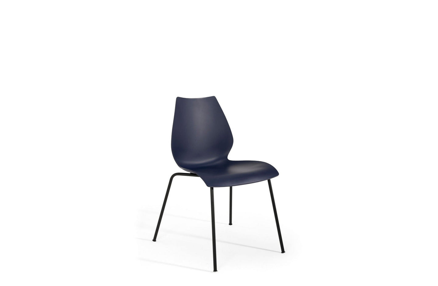 Maui Chair-Kartell-Space Furniture AU
