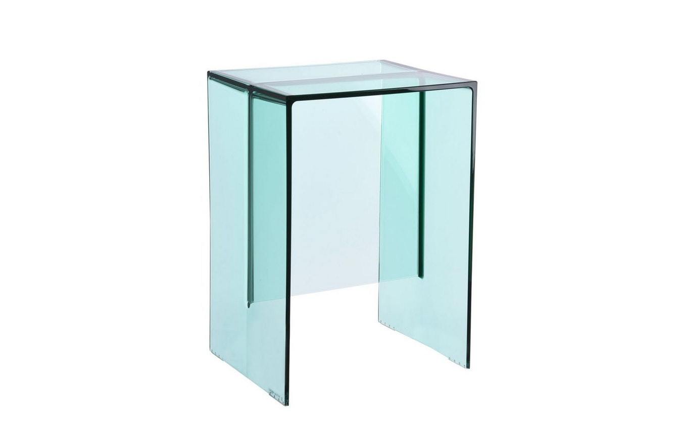 Max-Beam Stool-Kartell-Space Furniture AU
