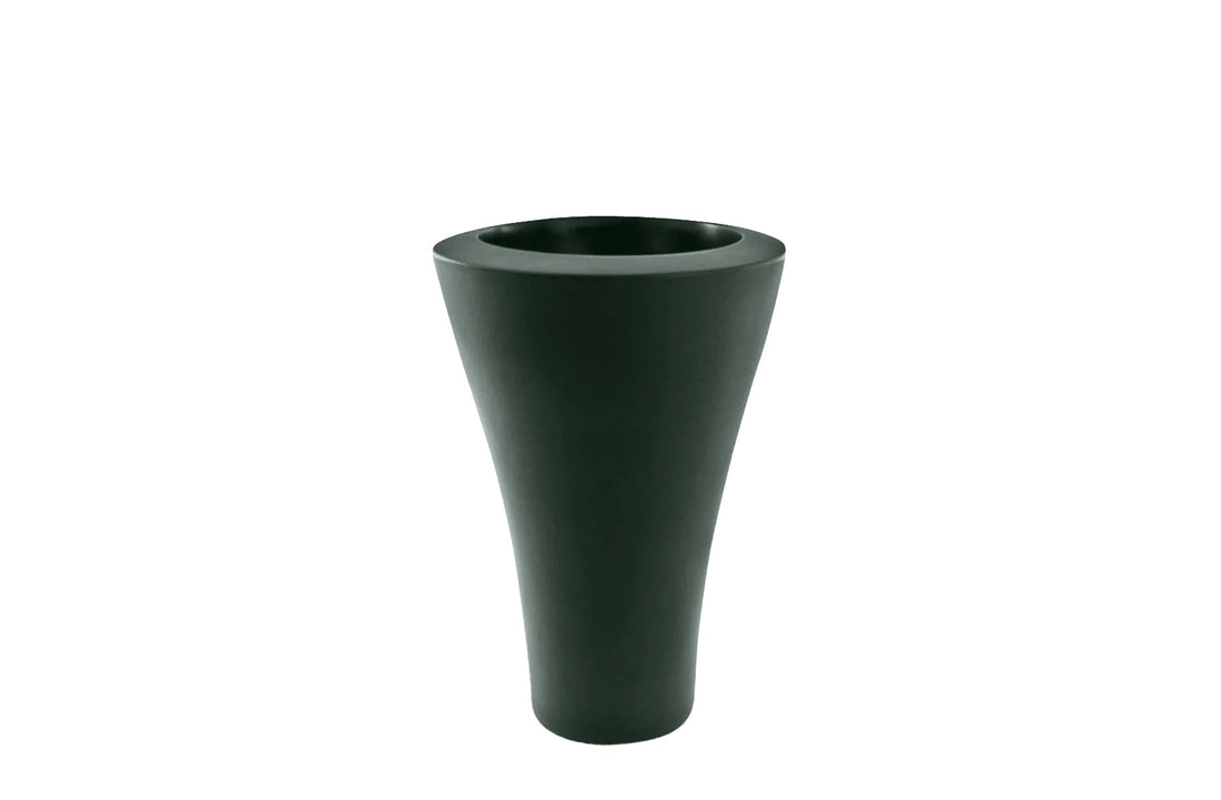 66x100 cm / Standard Antracite di Sardegna