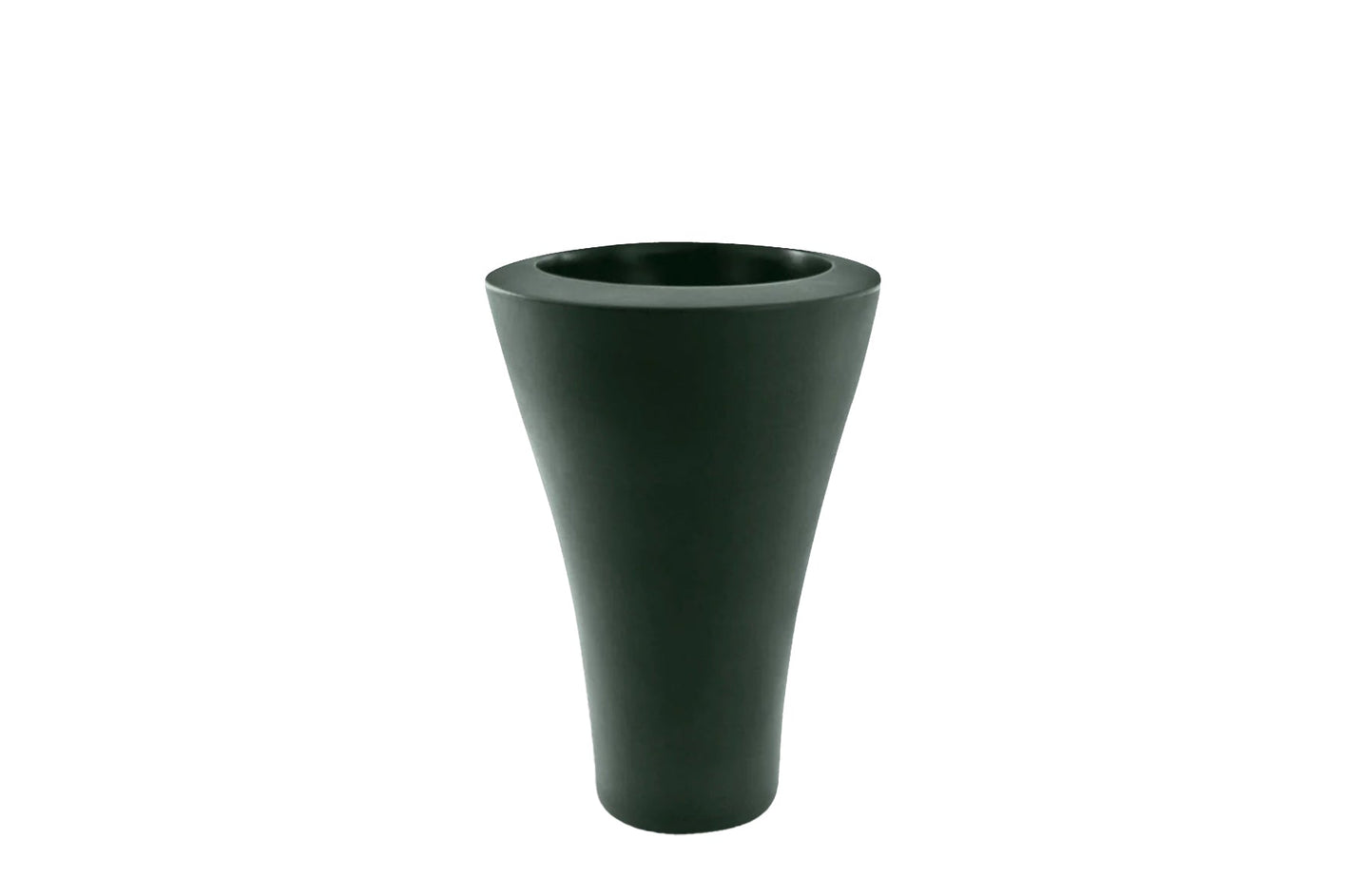 Ming High Pot-Serralunga-Space Furniture AU
