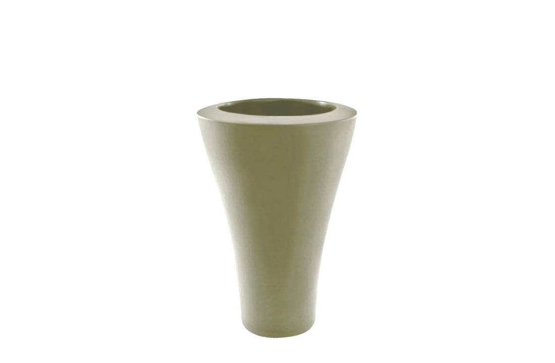 66x100 cm / Standard Tortora di Torino