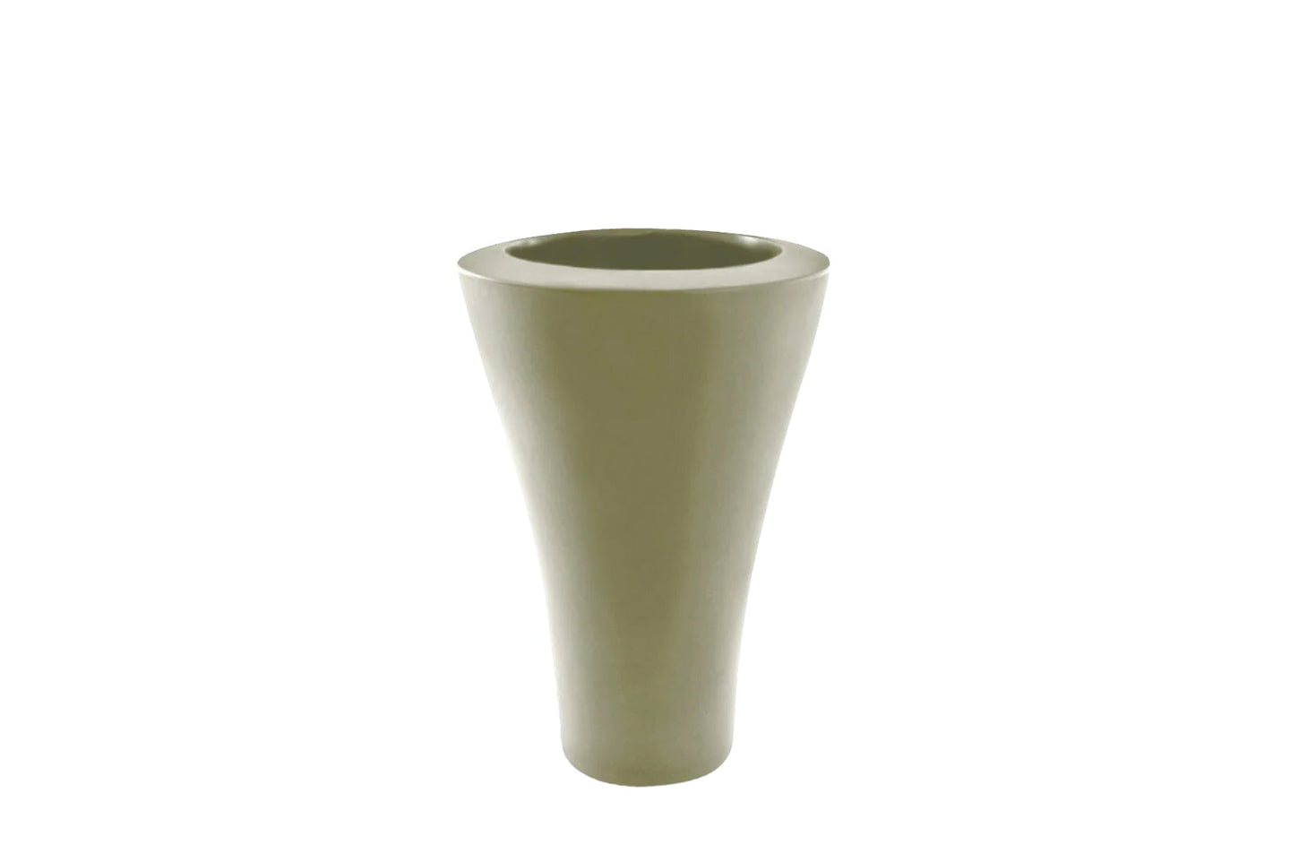 Ming High Pot-Serralunga-Space Furniture AU
