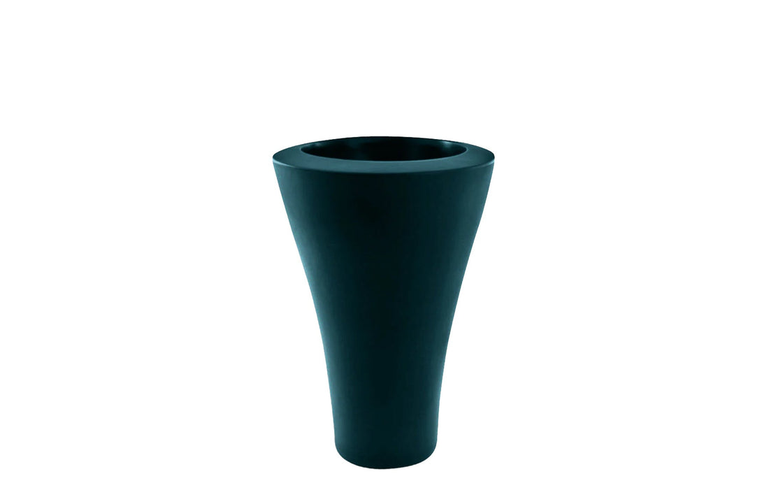 66x100 cm / Standard Verde Pavone