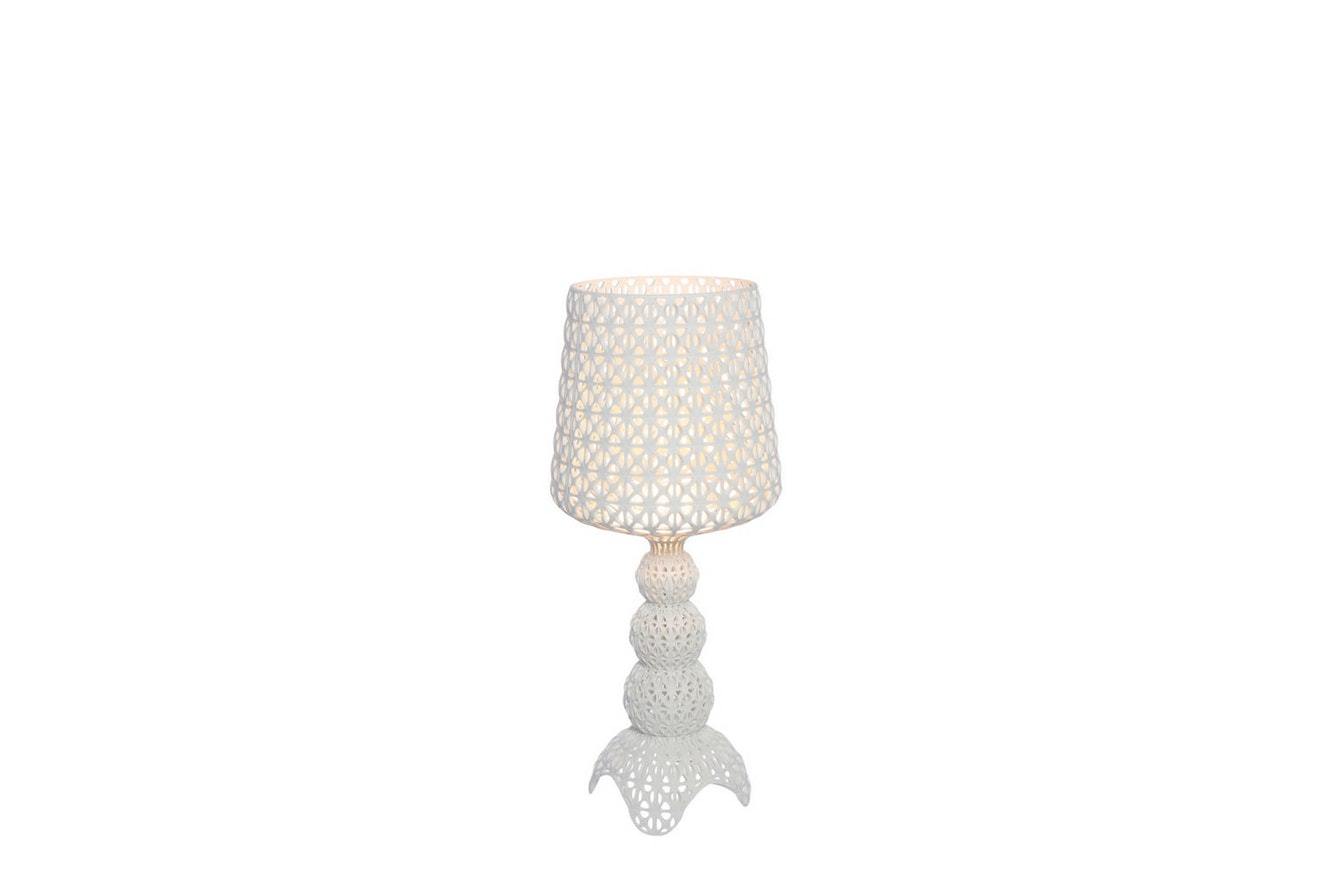 Mini Kabuki Table Lamp-Kartell-Space Furniture AU

