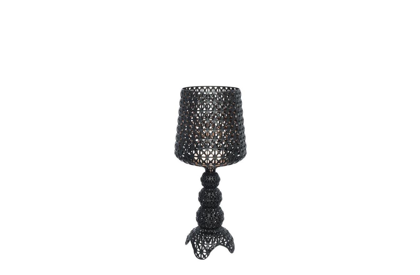 Mini Kabuki Table Lamp-Kartell-Space Furniture AU
