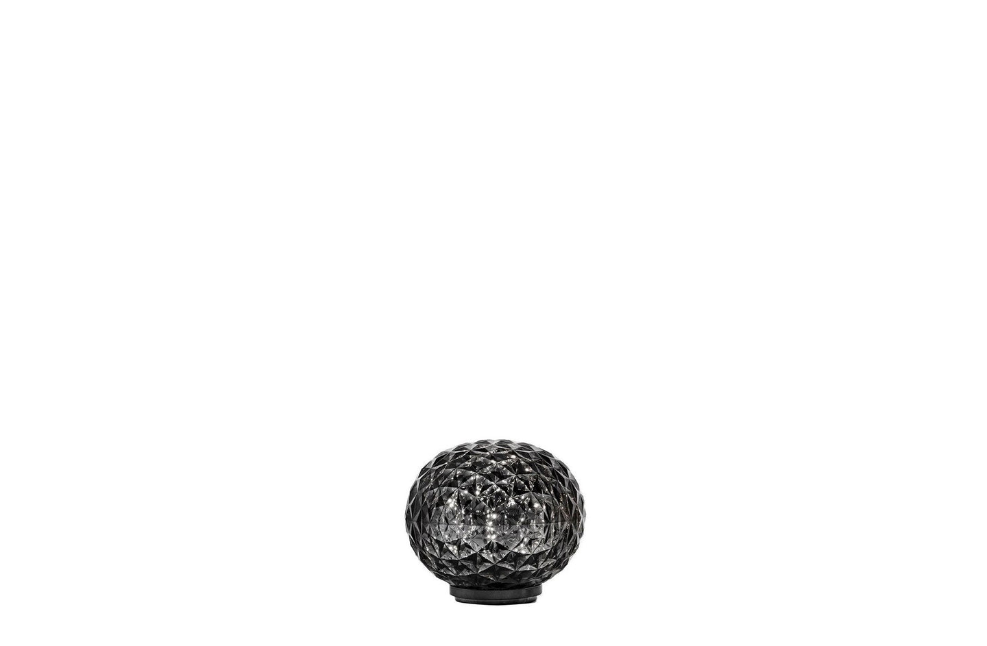 Mini Planet Table Lamp - Battery-Kartell-Space Furniture AU
