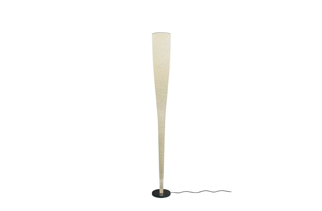 Mite LED Anniversario with Dimmer / Black