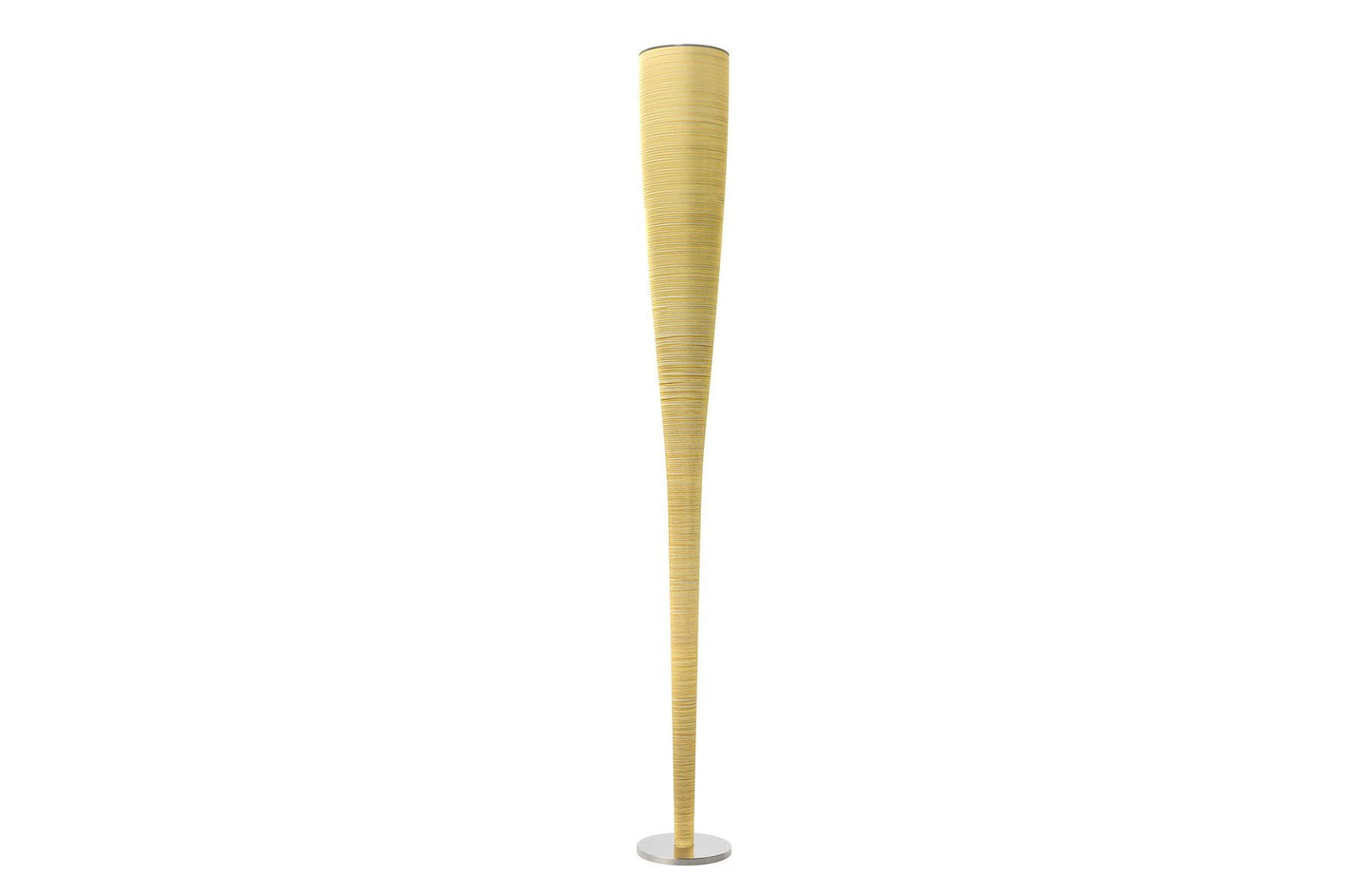 Mite Floor Lamp-Foscarini-Space Furniture AU

