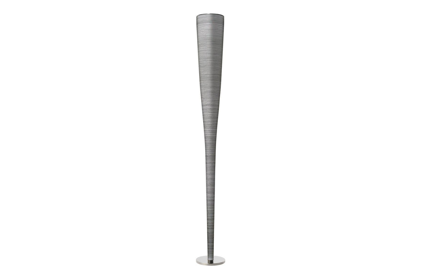 Mite Floor Lamp-Foscarini-Space Furniture AU
