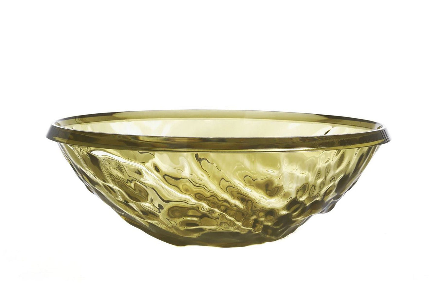 Moon Bowl-Kartell-Space Furniture AU
