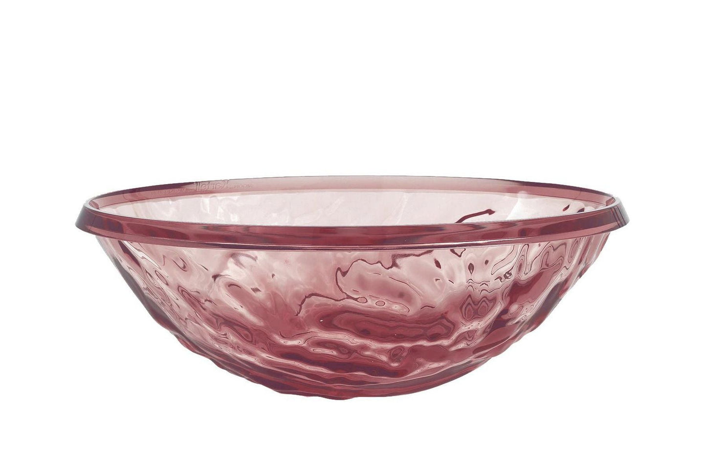 Moon Bowl-Kartell-Space Furniture AU
