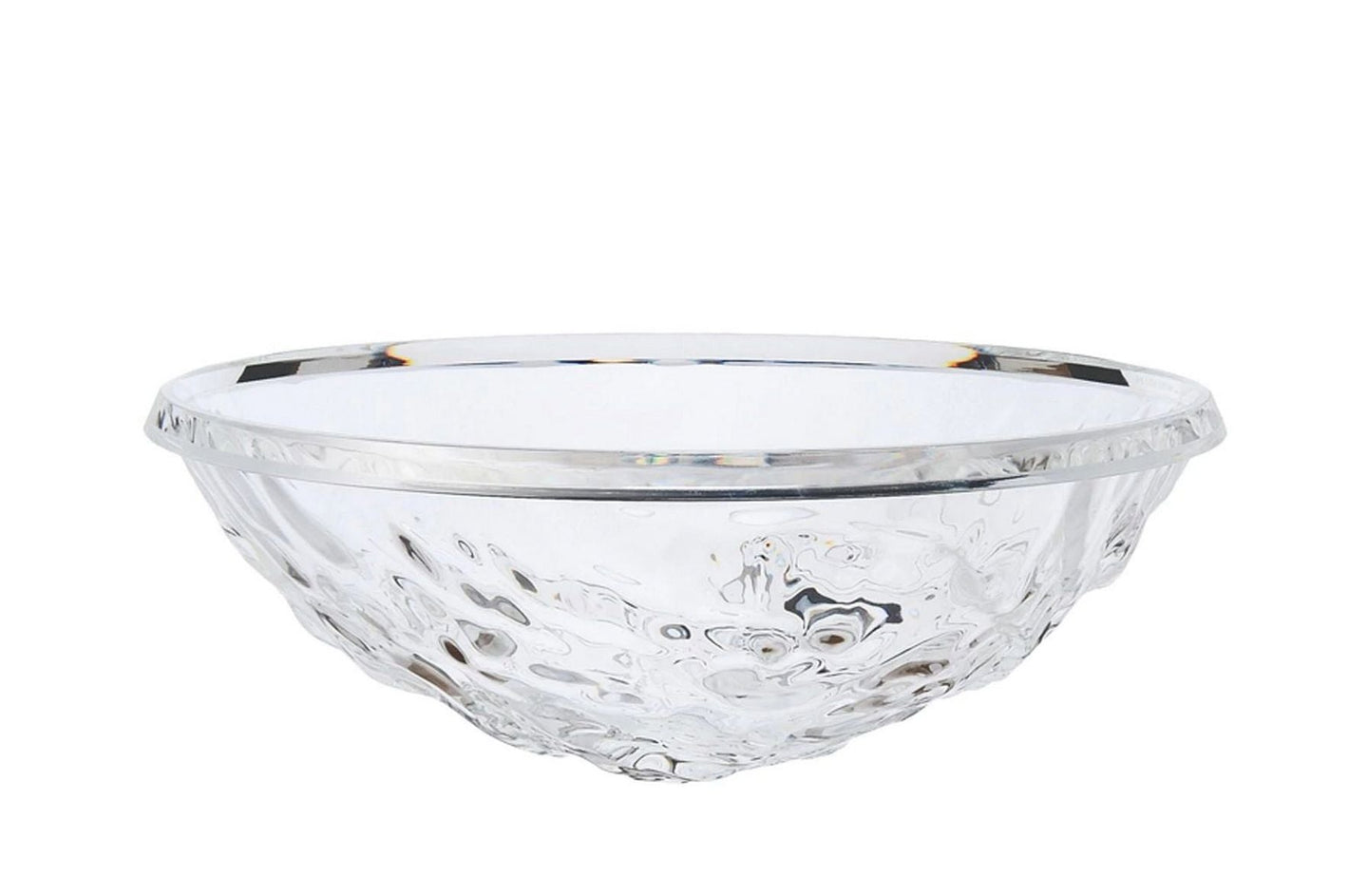Moon Bowl-Kartell-Space Furniture AU
