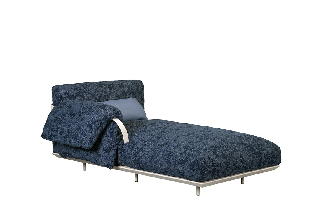 Narciso Dormeuse-Baxter-Space Furniture AU